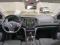preview Renault Megane #4