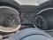 preview Alfa Romeo Stelvio #3