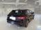 preview Audi A3 #1