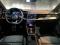 preview Audi A3 #2