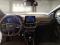 preview Ford Puma #2