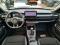 preview Jeep Avenger #2