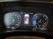 preview Volvo XC40 #3