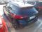 preview Ford Focus #1