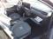 preview Ford Focus #2