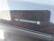 preview Ford Focus #4