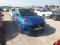 preview Ford Puma #0
