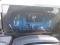 preview Ford Puma #3