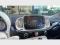 preview Fiat 500 #5