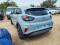preview Ford Puma #1