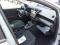 preview Ford Puma #2