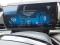 preview Ford Puma #3