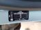 preview Ford Puma #4