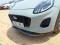preview Ford Puma #5