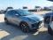 preview Ford Puma #0