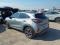 preview Ford Puma #1