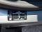 preview Ford Puma #4