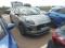 preview Ford Puma #0