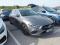 preview Mercedes A 200 #0