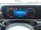 preview Mercedes A 200 #3