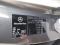 preview Mercedes A 200 #4