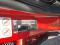 preview Mini Cooper #4