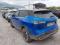 preview Nissan Qashqai #1