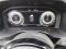 preview Nissan Qashqai #3