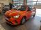 preview Opel Corsa #0