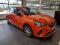 preview Opel Corsa #1