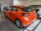 preview Opel Corsa #2