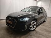 Photo car #6230301