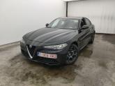 Photo car #6230302