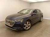Photo car #6230303