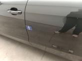 Photo car #6230304