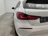Photo car #6230313