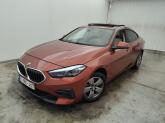 Photo car #6230314