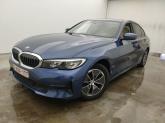 Photo car #6230316