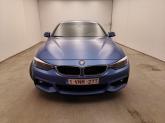Photo car #6230319