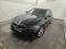 preview BMW 2 Series #0