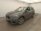 Photo car #6230322