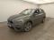 preview BMW X Series #0