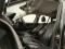 preview BMW X Series #2