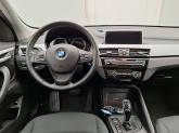 Photo car #6230323