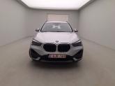 Photo car #6230324