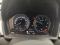 preview BMW X1 #5
