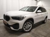 Photo car #6230333