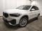preview BMW X Series #0