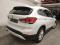 preview BMW X Series #1