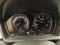 preview BMW X Series #5